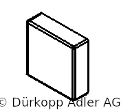 9815 301091 0